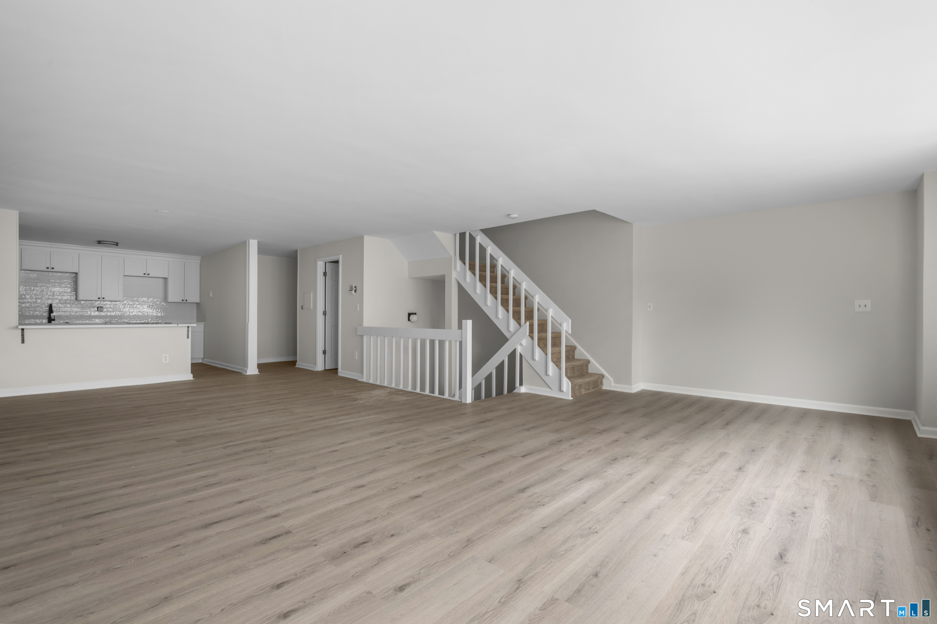 201 College Street Middletown CT 06457