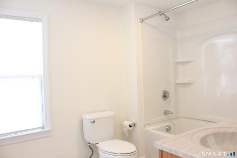 42 William Street New Haven CT 06511