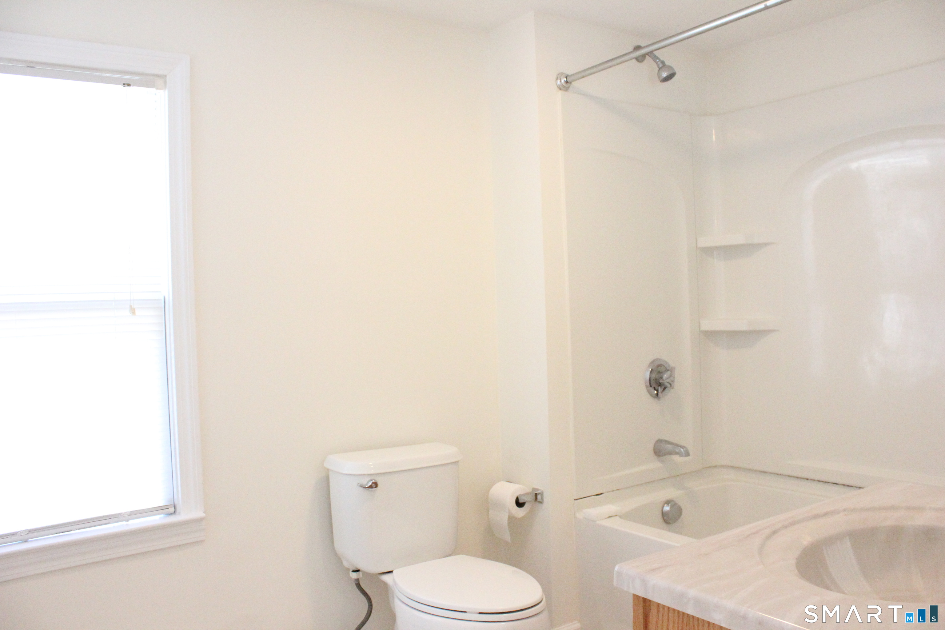 42 William Street New Haven CT 06511