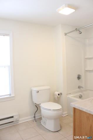 42 William Street New Haven CT 06511
