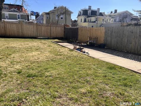 42 William Street New Haven CT 06511