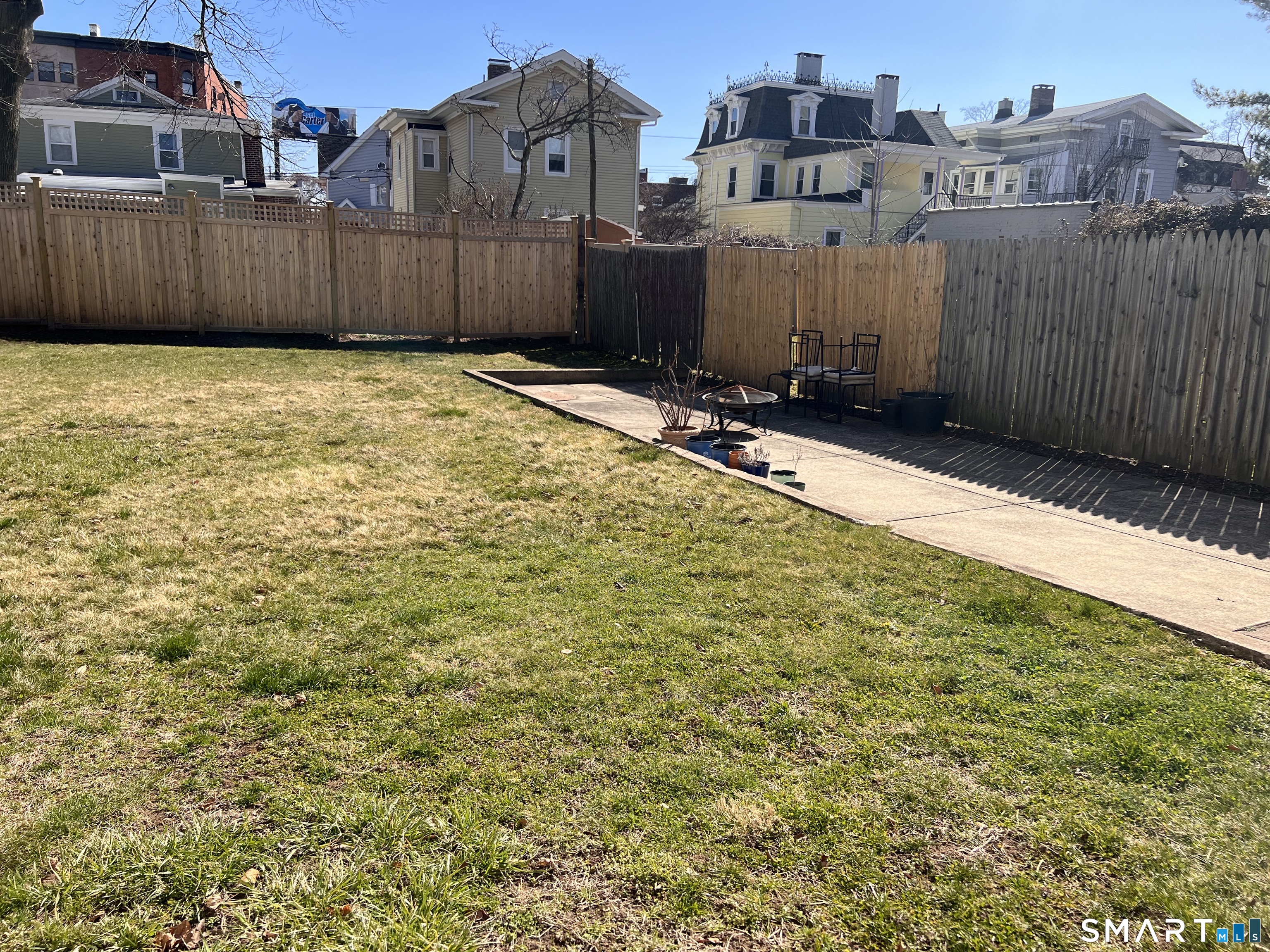 42 William Street New Haven CT 06511