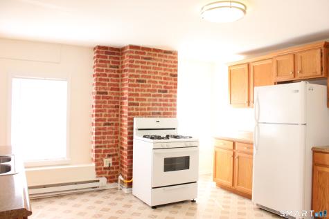 42 William Street New Haven CT 06511