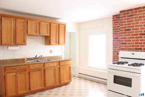 42 William Street New Haven CT 06511
