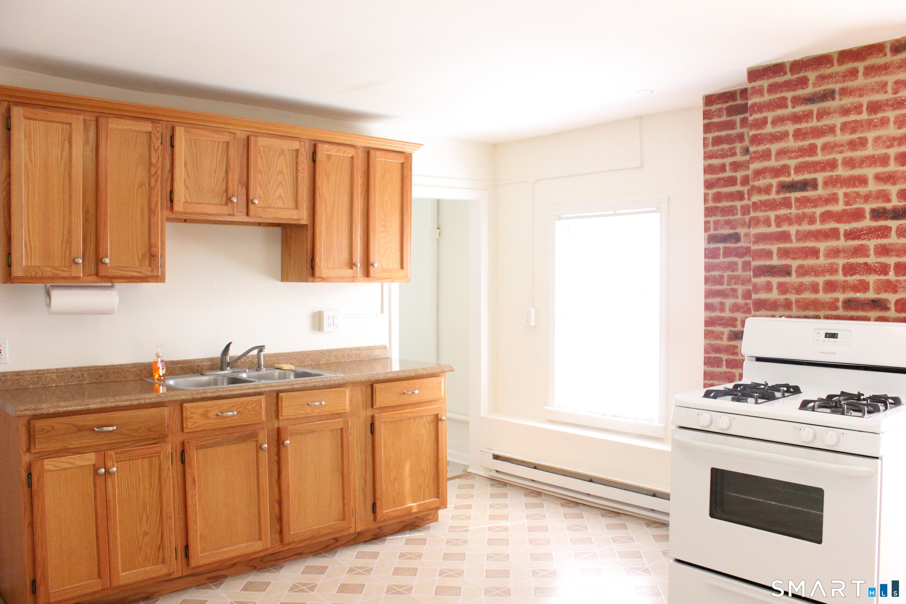 42 William Street New Haven CT 06511