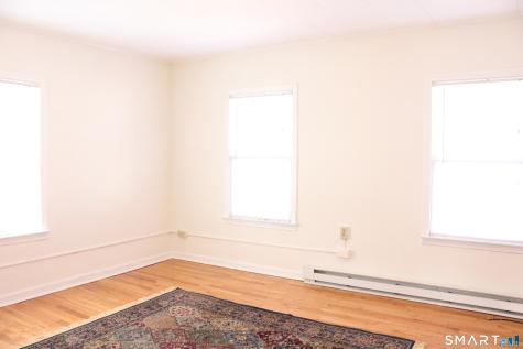 42 William Street New Haven CT 06511