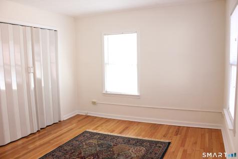 42 William Street New Haven CT 06511