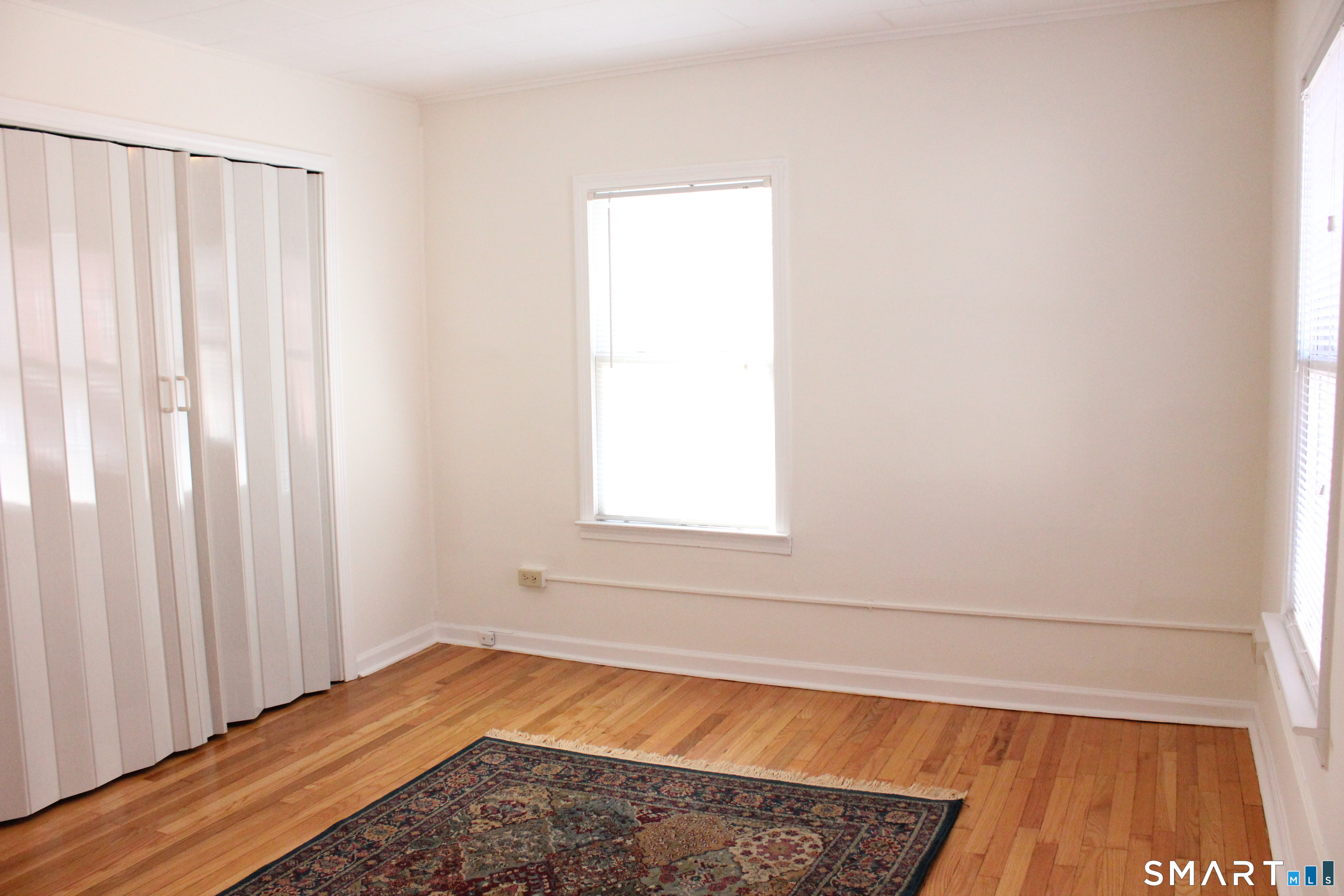 42 William Street New Haven CT 06511