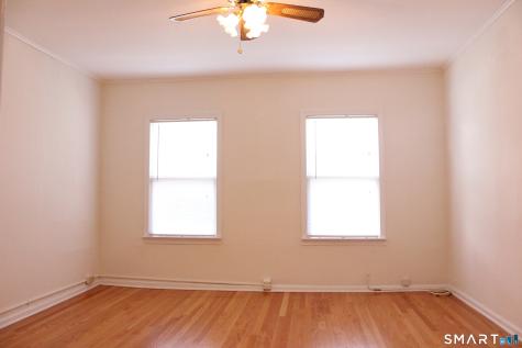 42 William Street New Haven CT 06511