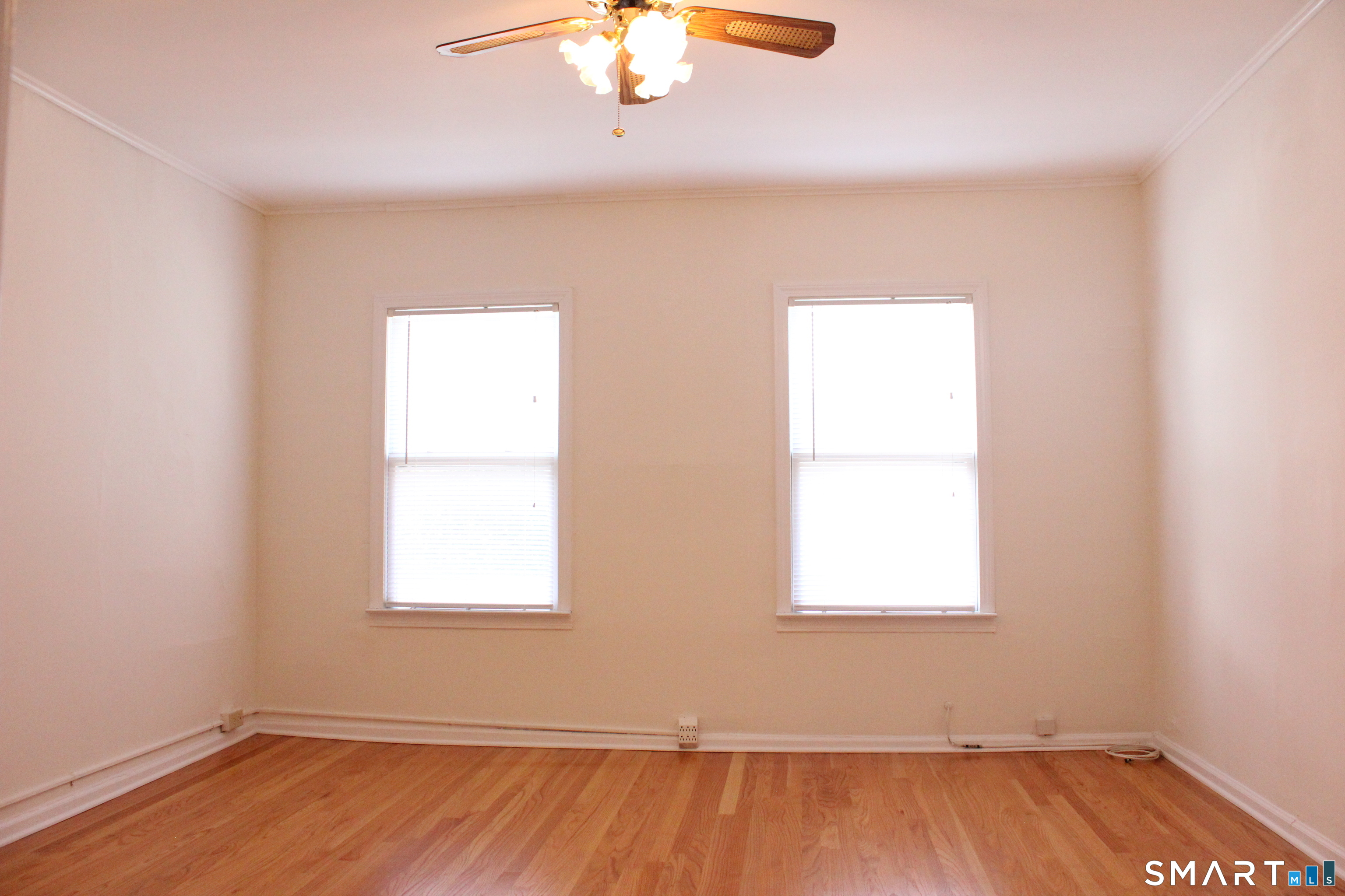42 William Street New Haven CT 06511