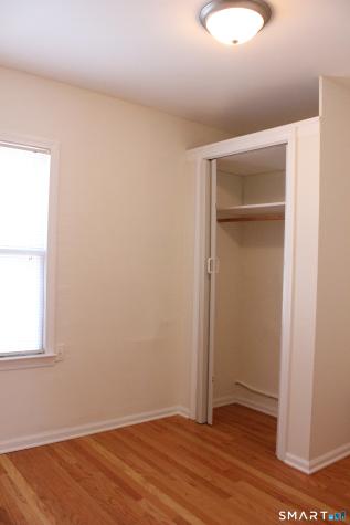 42 William Street New Haven CT 06511