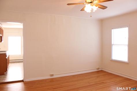 42 William Street New Haven CT 06511
