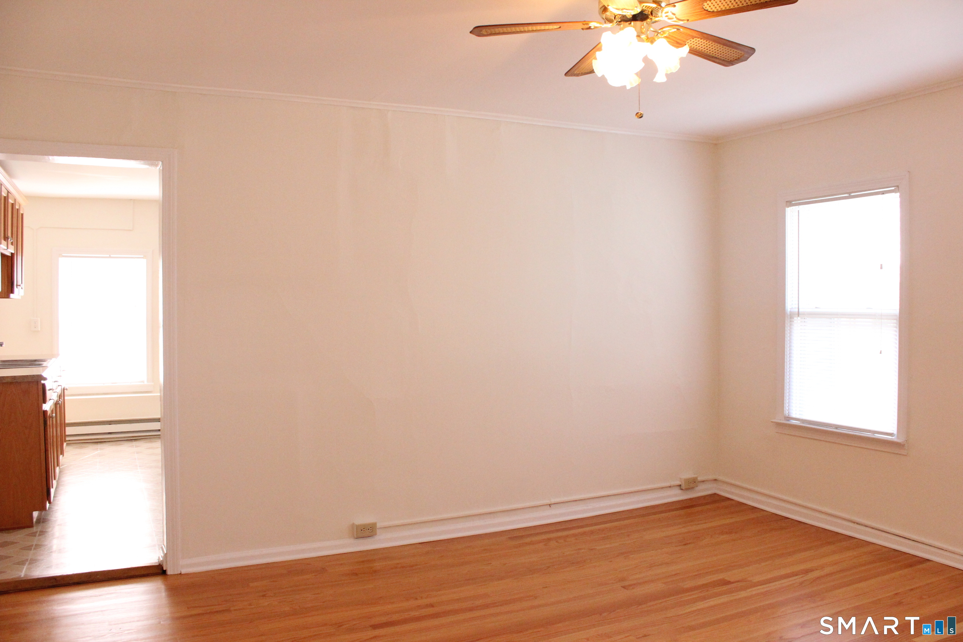 42 William Street New Haven CT 06511