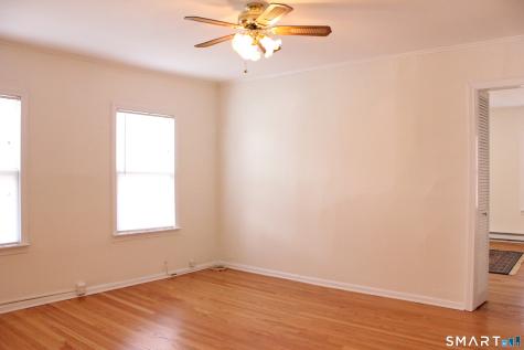 42 William Street New Haven CT 06511