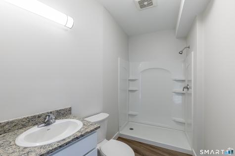401 Albany Turnpike Canton CT 06019