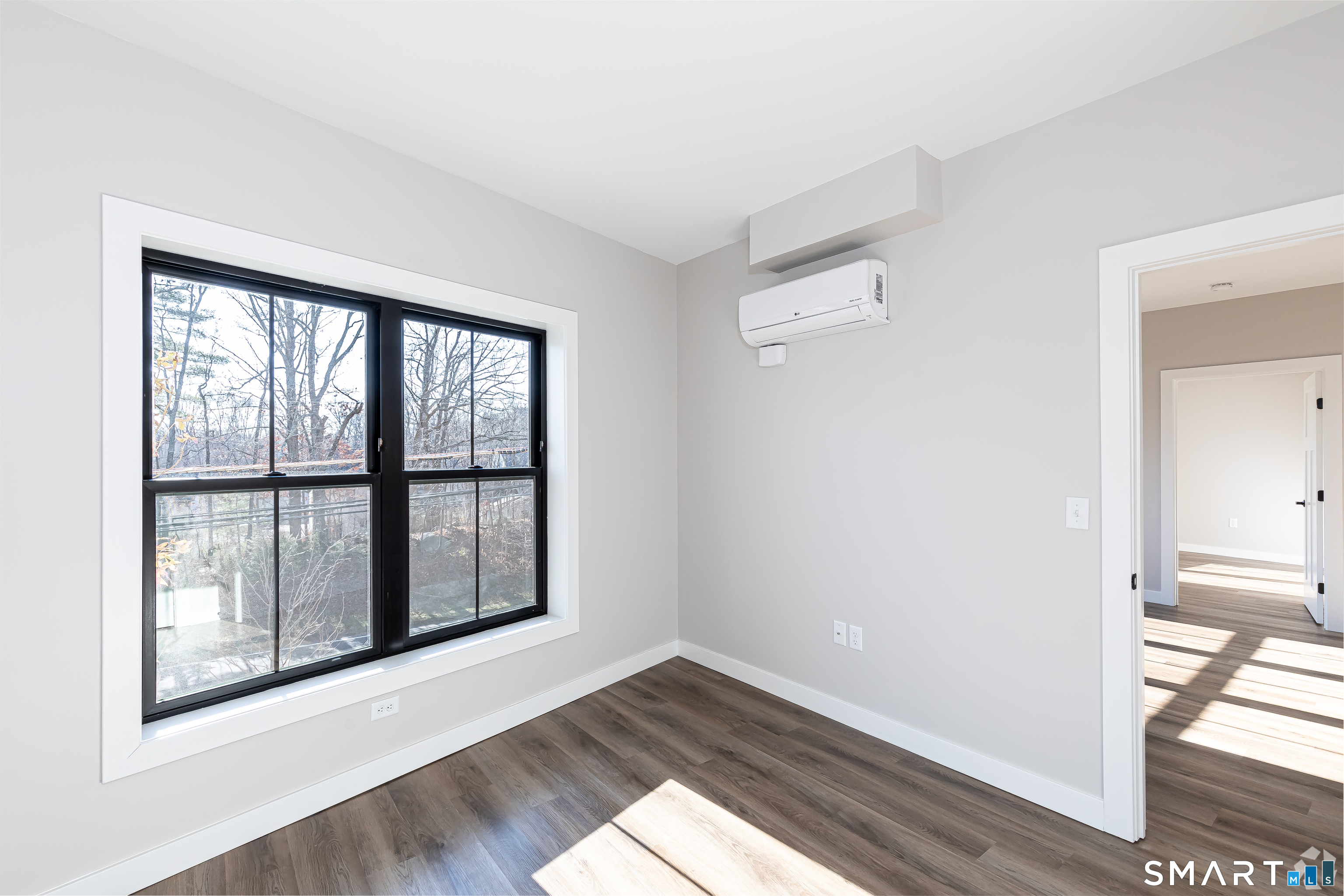 401 Albany Turnpike Canton CT 06019