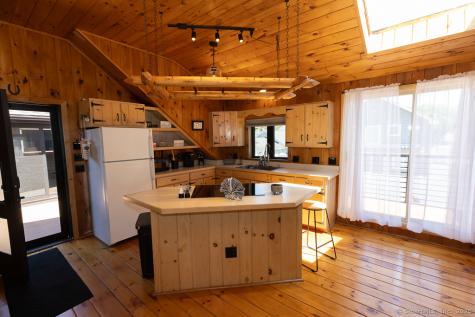 48 Swan Avenue Old Lyme CT 06371