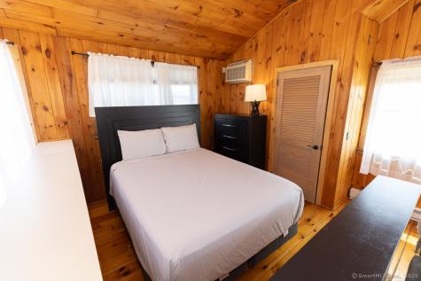 48 Swan Avenue Old Lyme CT 06371