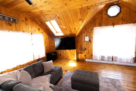 48 Swan Avenue Old Lyme CT 06371