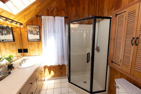 48 Swan Avenue Old Lyme CT 06371