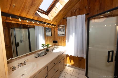 48 Swan Avenue Old Lyme CT 06371