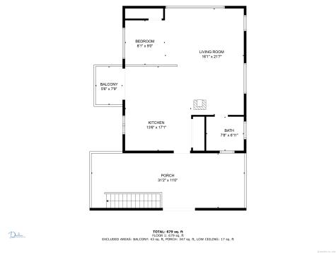 48 Swan Avenue Old Lyme CT 06371