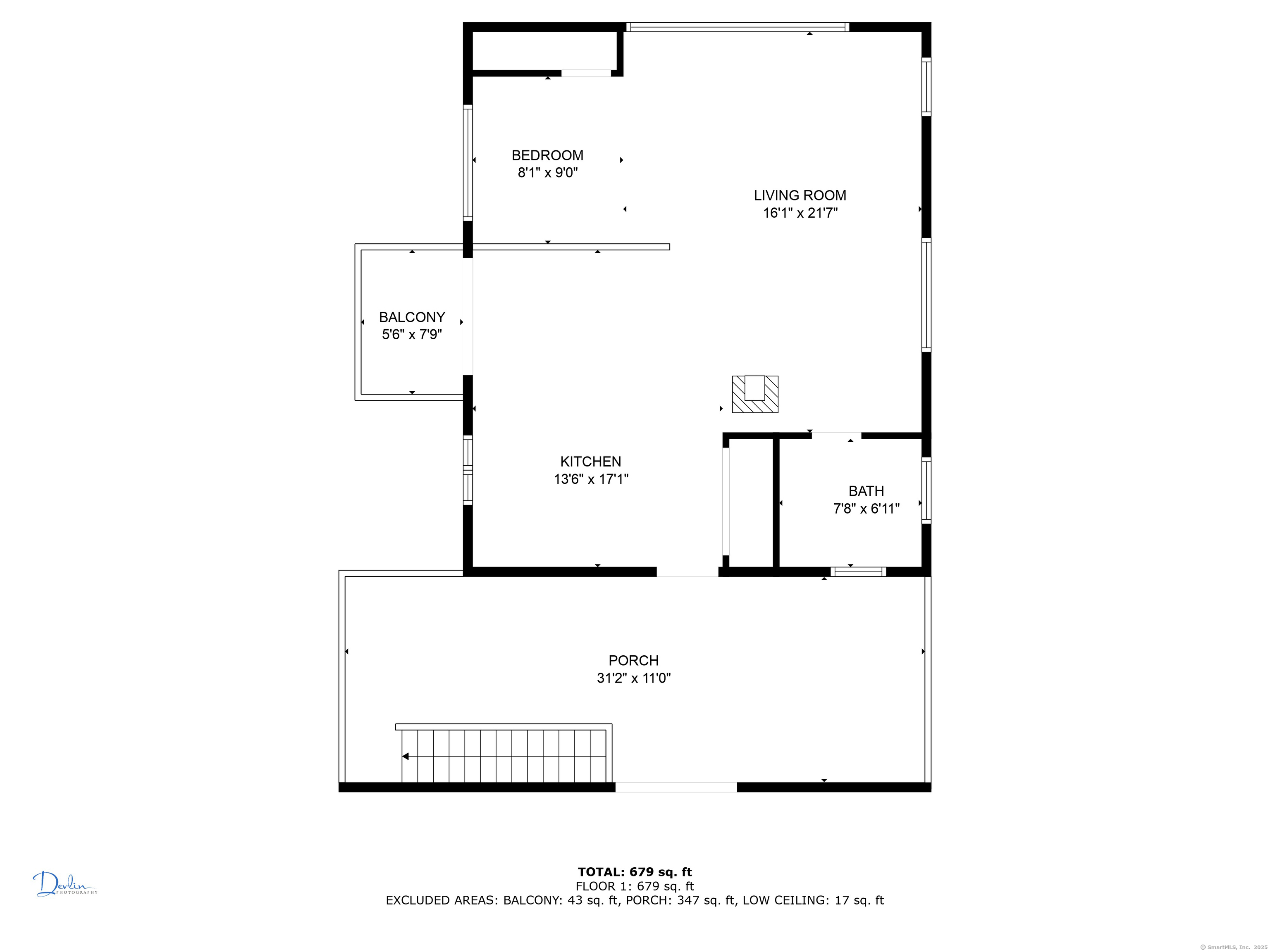 48 Swan Avenue Old Lyme CT 06371