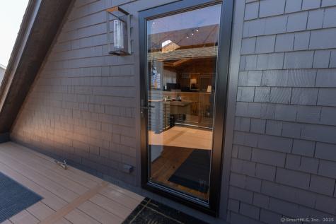 48 Swan Avenue Old Lyme CT 06371