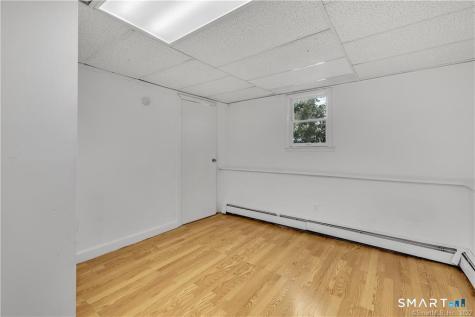 11 Hallmark Place Stamford CT 06906