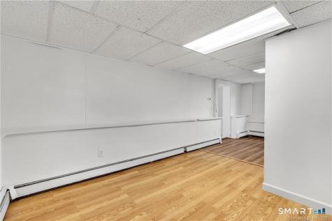 11 Hallmark Place Stamford CT 06906
