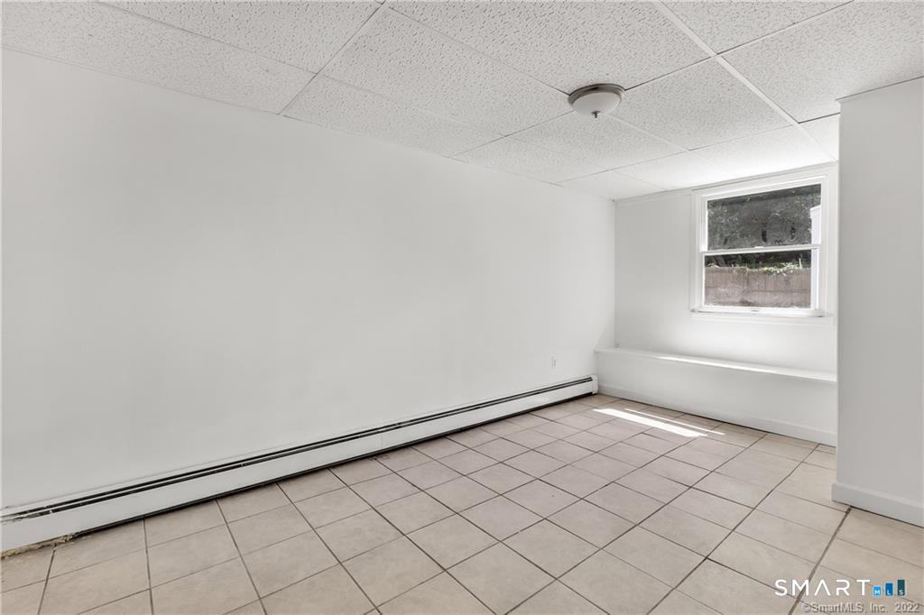 11 Hallmark Place Stamford CT 06906
