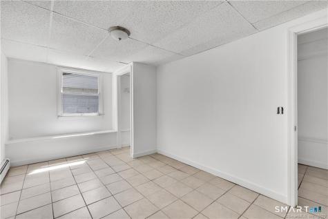 11 Hallmark Place Stamford CT 06906