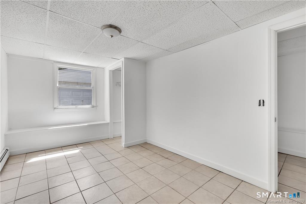 11 Hallmark Place Stamford CT 06906