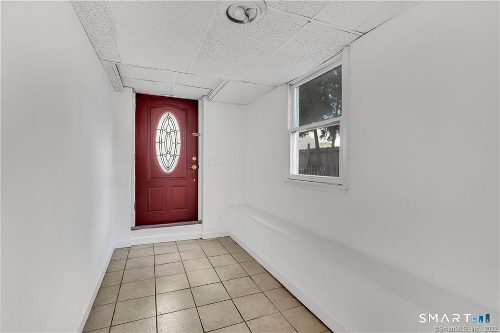 11 Hallmark Place Stamford CT 06906