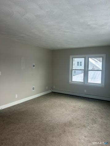 82 Middlefield Avenue Waterbury CT 06705