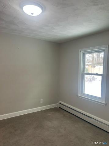 82 Middlefield Avenue Waterbury CT 06705