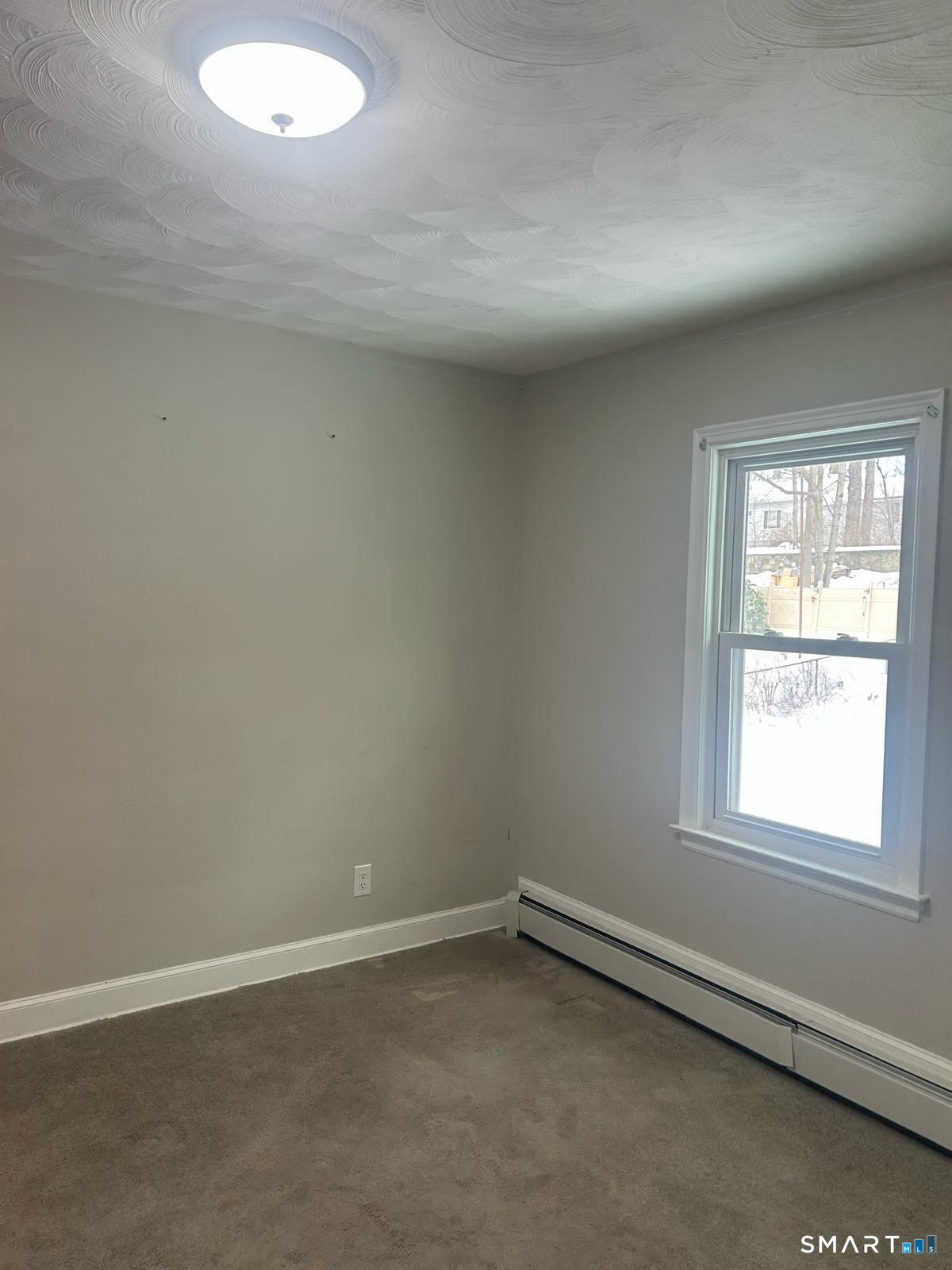 82 Middlefield Avenue Waterbury CT 06705
