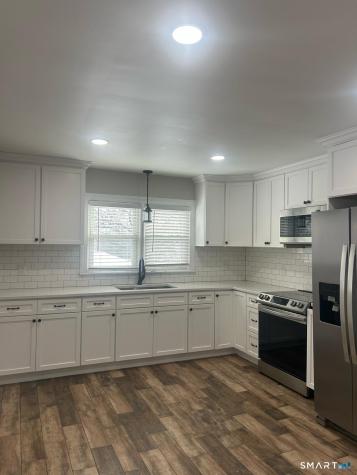 82 Middlefield Avenue Waterbury CT 06705