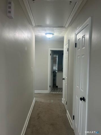 82 Middlefield Avenue Waterbury CT 06705