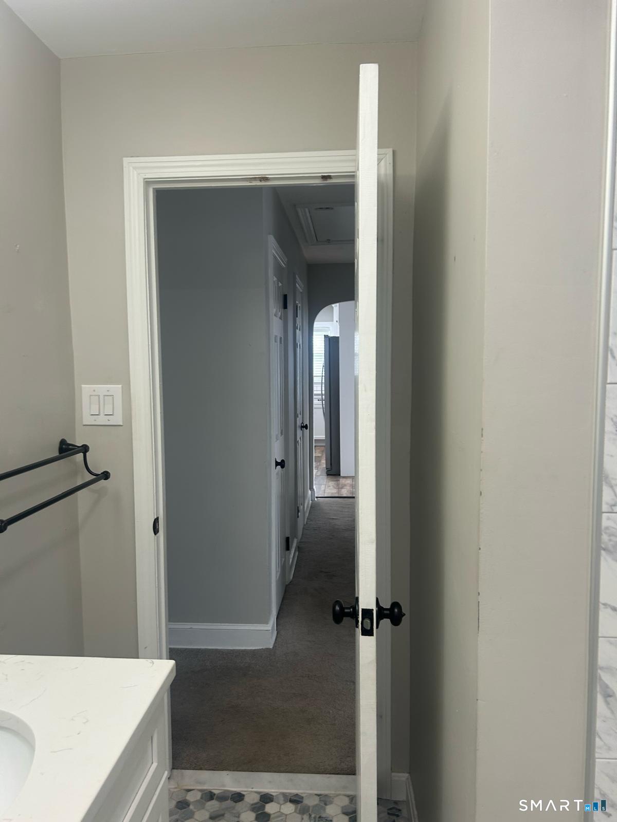 82 Middlefield Avenue Waterbury CT 06705