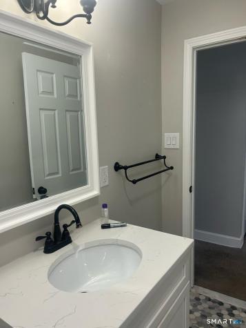 82 Middlefield Avenue Waterbury CT 06705