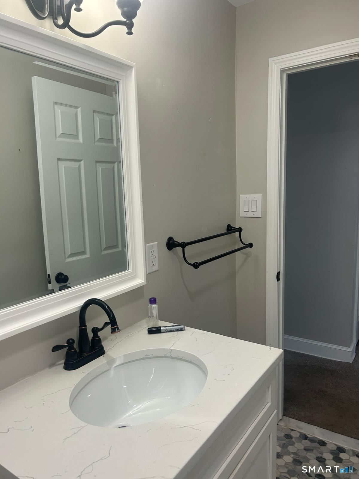 82 Middlefield Avenue Waterbury CT 06705