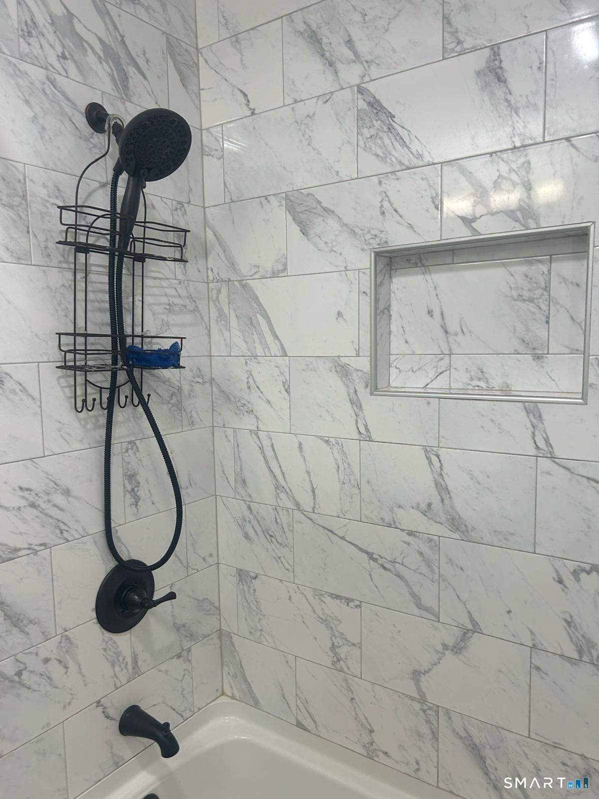 82 Middlefield Avenue Waterbury CT 06705