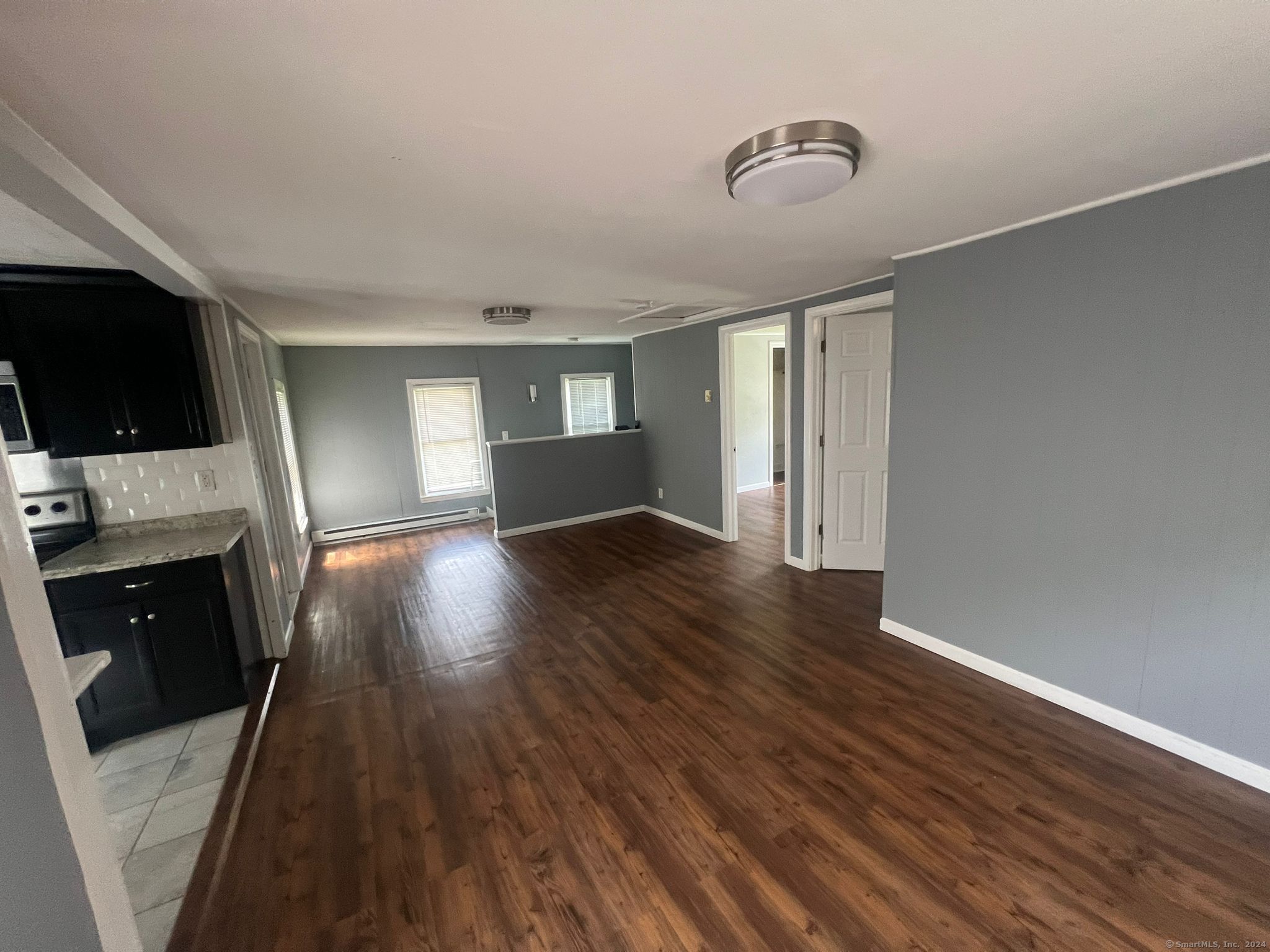 3 Anderson Avenue New Milford CT 06776
