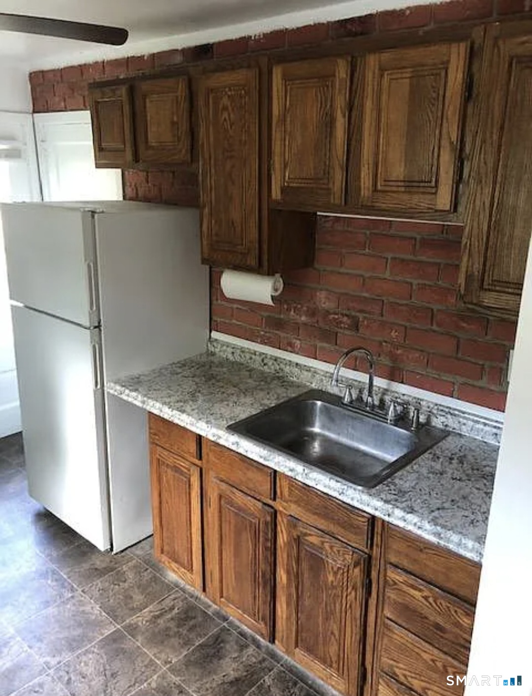9 Hathaway Lane Manchester CT 06040