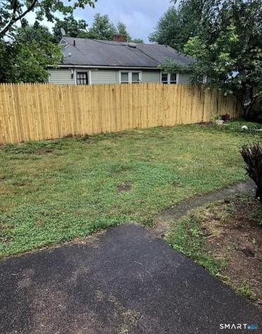 9 Hathaway Lane Manchester CT 06040