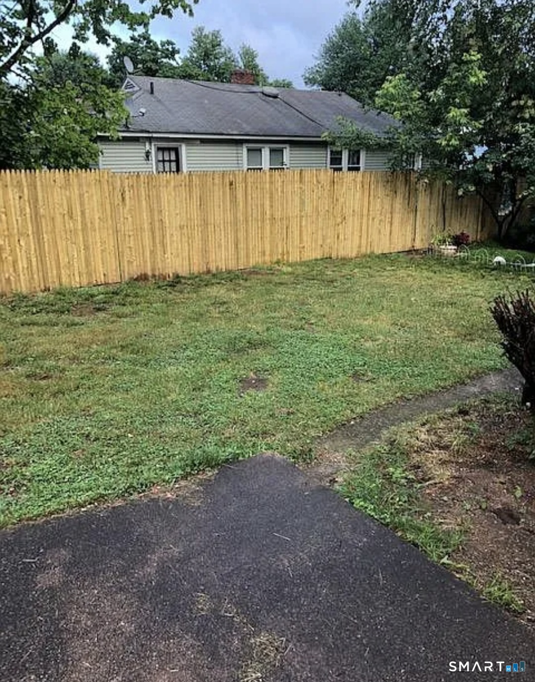 9 Hathaway Lane Manchester CT 06040