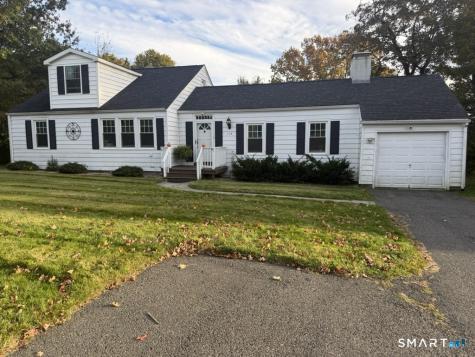 115 Prospect Street Watertown CT 06795