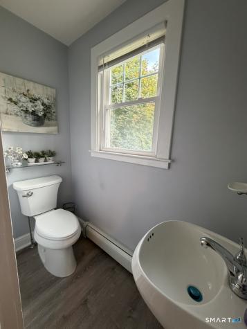 115 Prospect Street Watertown CT 06795