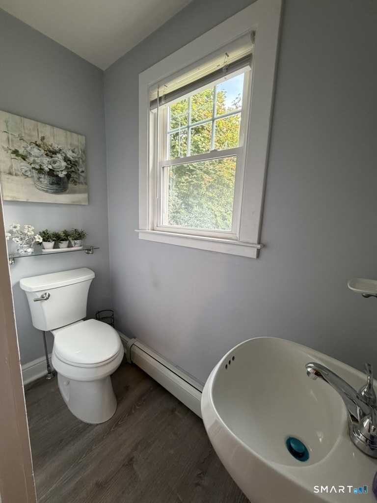 115 Prospect Street Watertown CT 06795